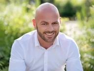 Jaap van Aalst